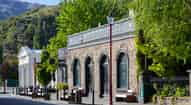 Open gallery