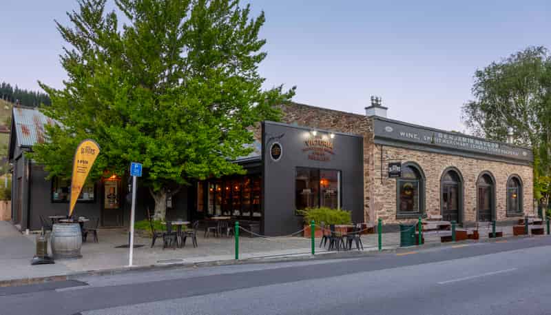 24-35 Sunderland Street, Clyde