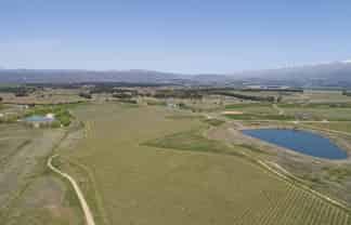 Lot 40  McArthur Road, Mount Dunstan Estates, Alexandra