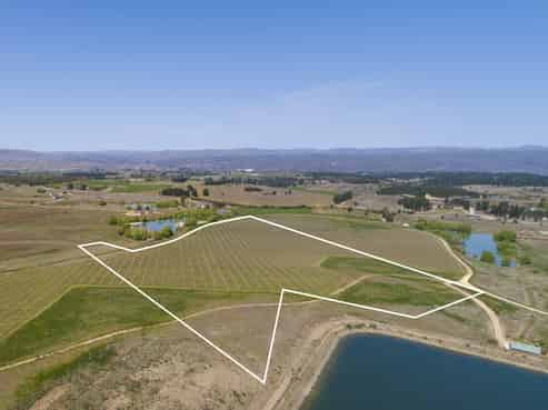 Lot 40  McArthur Road, Mount Dunstan Estates, Alexandra