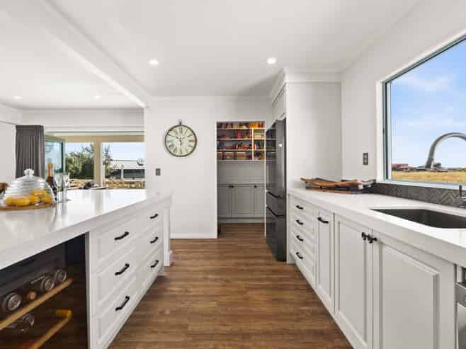 25 Unahi Lane, Haumoana