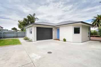 75a Douglas Mclean Avenue, Marewa