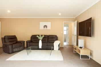 75a Douglas Mclean Avenue, Marewa