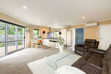 75a Douglas Mclean Avenue, Marewa