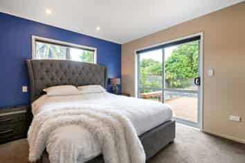 75a Douglas Mclean Avenue, Marewa