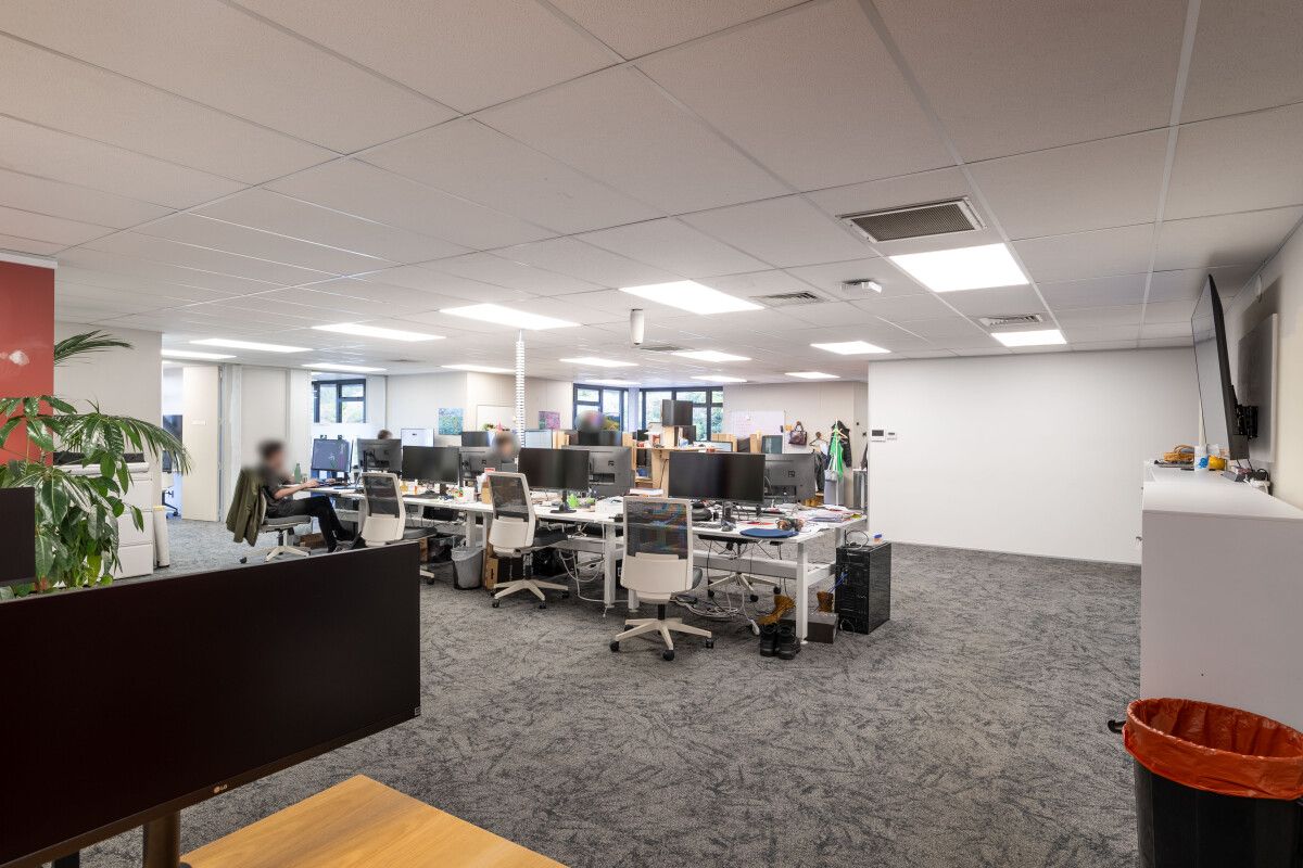 Dual‑Income Industrial Property in Ngauranga - Mehr