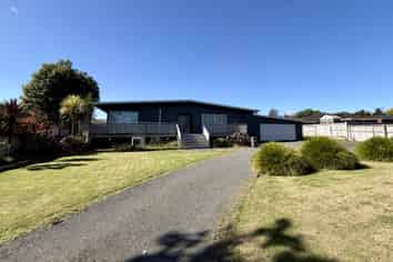 64 Harrisville Road, Tuakau