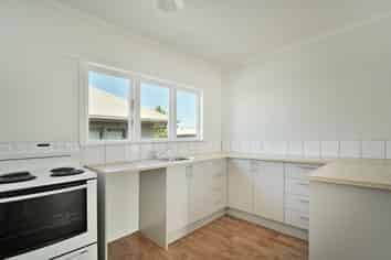 934A Oliphant Road, Raureka