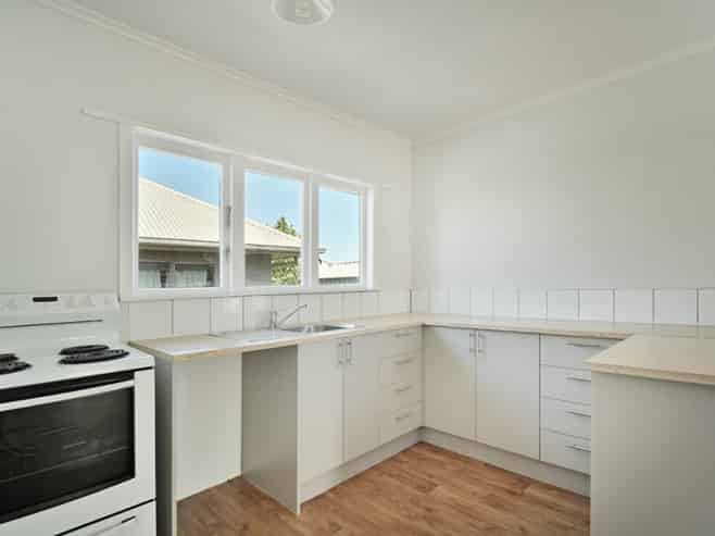 934A Oliphant Road, Raureka