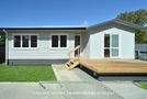 934A Oliphant Road, Raureka, Hastings, Hawkes Bay