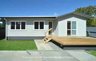 934A Oliphant Road, Raureka