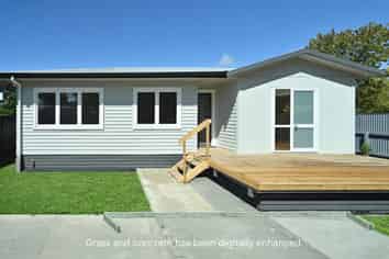 934A Oliphant Road, Raureka