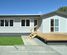 934A Oliphant Road, Raureka, Hastings, Hawkes Bay
