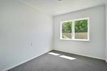 934A Oliphant Road, Raureka