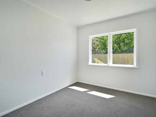 934A Oliphant Road, Raureka