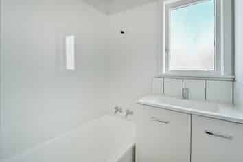934A Oliphant Road, Raureka