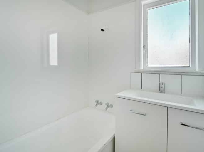 934A Oliphant Road, Raureka