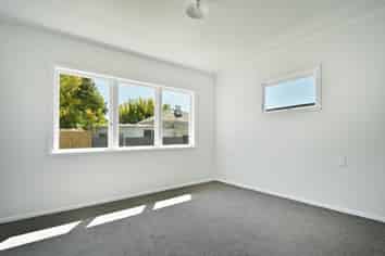 934A Oliphant Road, Raureka