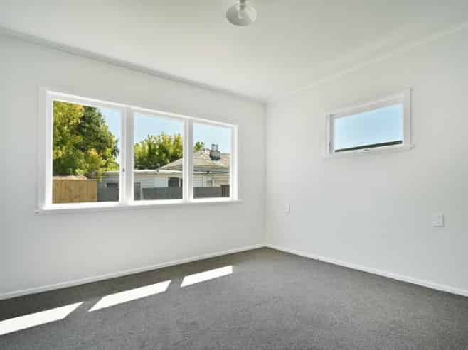 934A Oliphant Road, Raureka