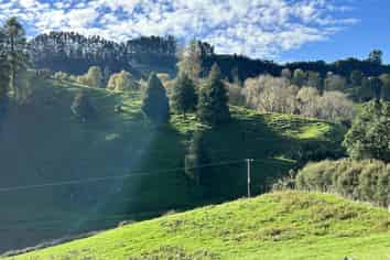 1/627 Waitomo Valley Road, Otorohanga