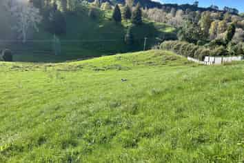 1/627 Waitomo Valley Road, Otorohanga