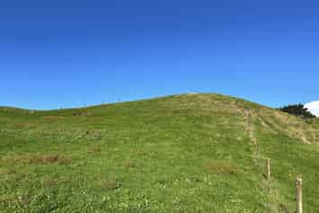 1/627 Waitomo Valley Road, Otorohanga
