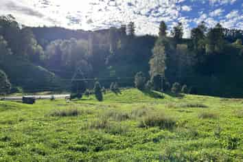 1/627 Waitomo Valley Road, Otorohanga