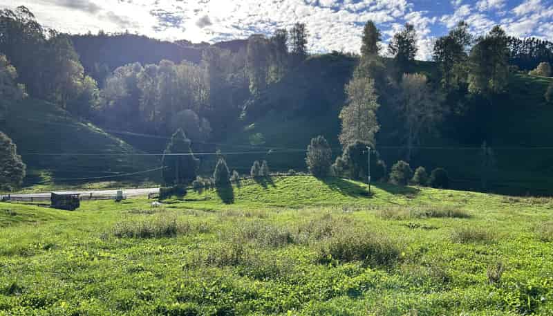 1/627 Waitomo Valley Road, Otorohanga