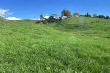 1/627 Waitomo Valley Road, Otorohanga