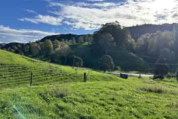 1/627 Waitomo Valley Road, Otorohanga