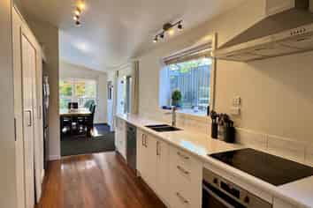 3 Muritai Crescent, Havelock North