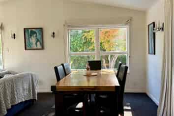 3 Muritai Crescent, Havelock North
