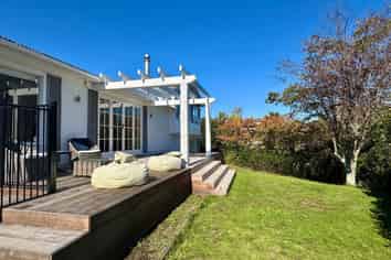 3 Muritai Crescent, Havelock North