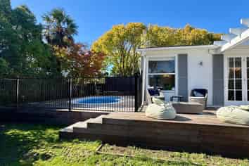3 Muritai Crescent, Havelock North