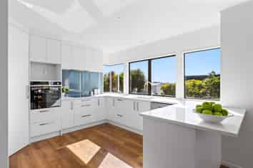 29A Little Barrier Avenue, Manly
