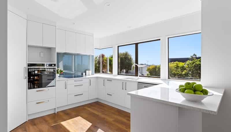 29A Little Barrier Avenue, Manly