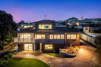 29A Little Barrier Avenue, Manly