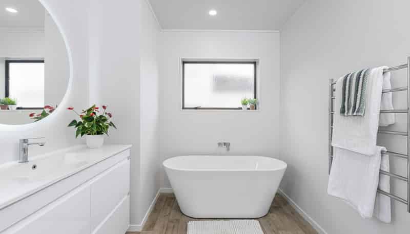 29A Little Barrier Avenue, Manly