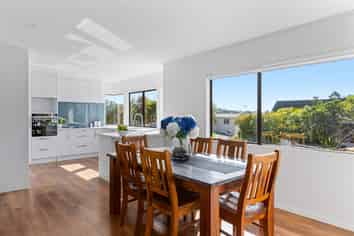29A Little Barrier Avenue, Manly