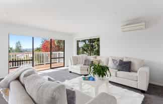 29A Little Barrier Avenue, Manly