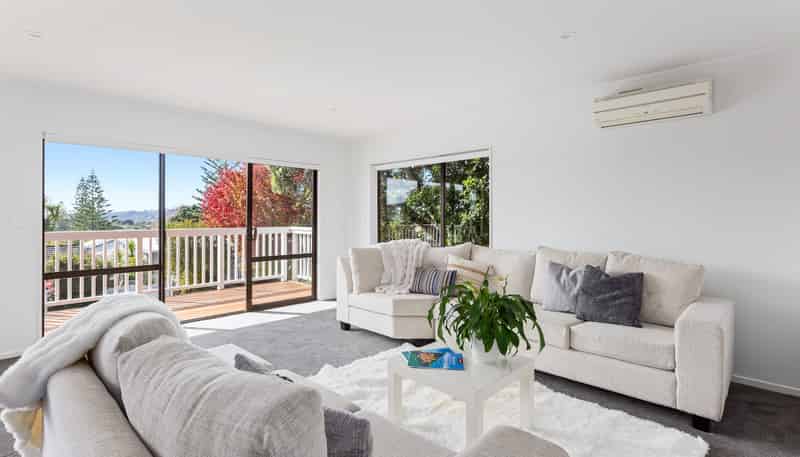 29A Little Barrier Avenue, Manly