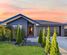 17 Agathis Crescent, Hornby, Christchurch City, Canterbury