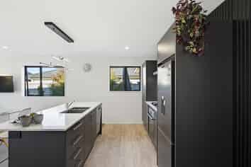 17 Agathis Crescent, Wigram