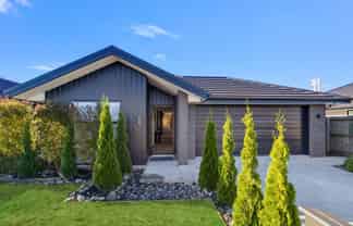 17 Agathis Crescent, Wigram