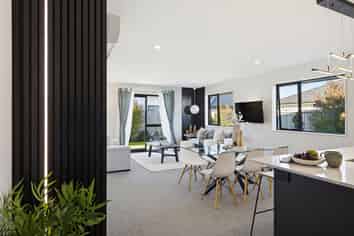 17 Agathis Crescent, Wigram