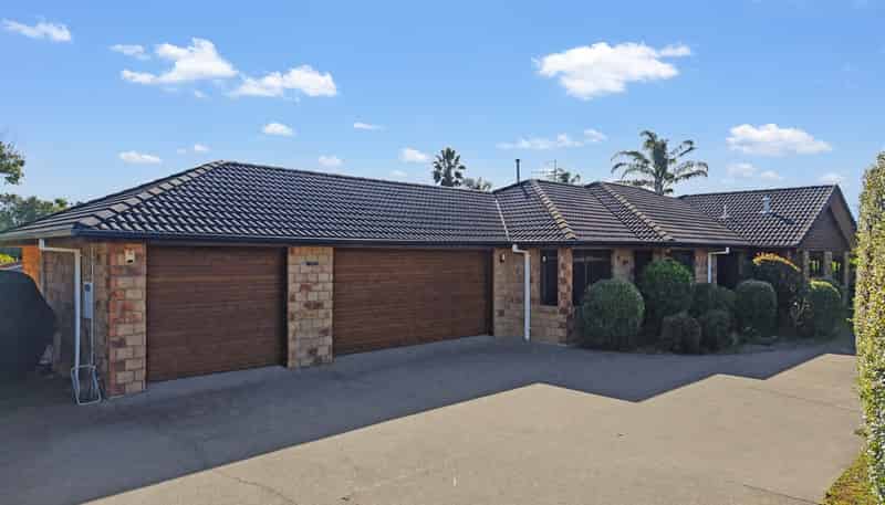 16 Tierra Place, Papamoa