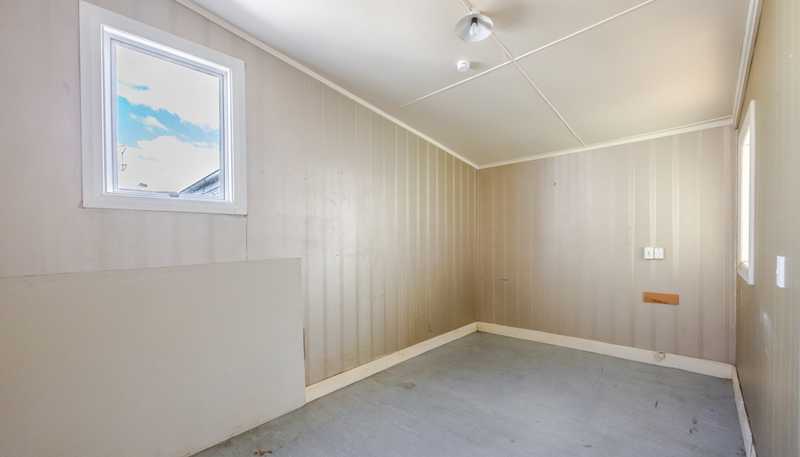 25 Clive Square West, Napier South