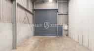 Open gallery