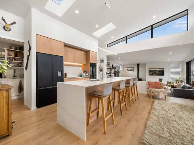15 Mills Road, Wanaka