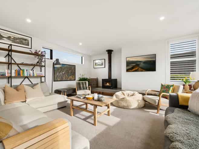 15 Mills Road, Wanaka